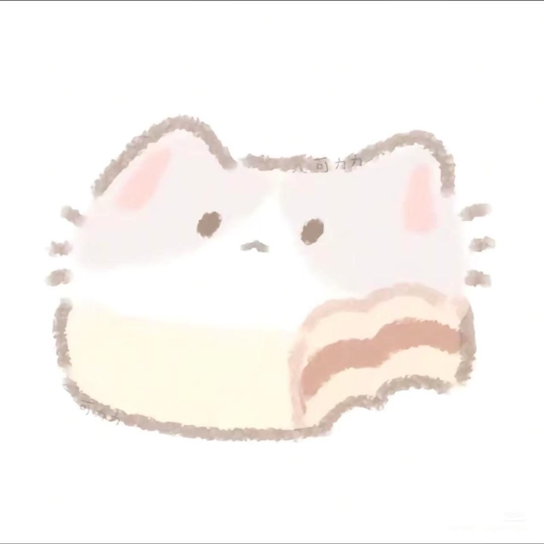 ♡.