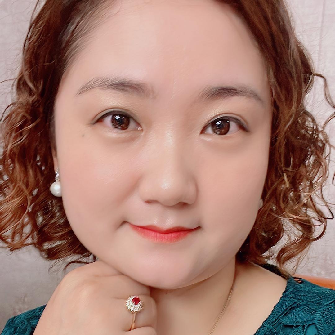 小宝贝麻麻（圣鑫水暖&娱乐）