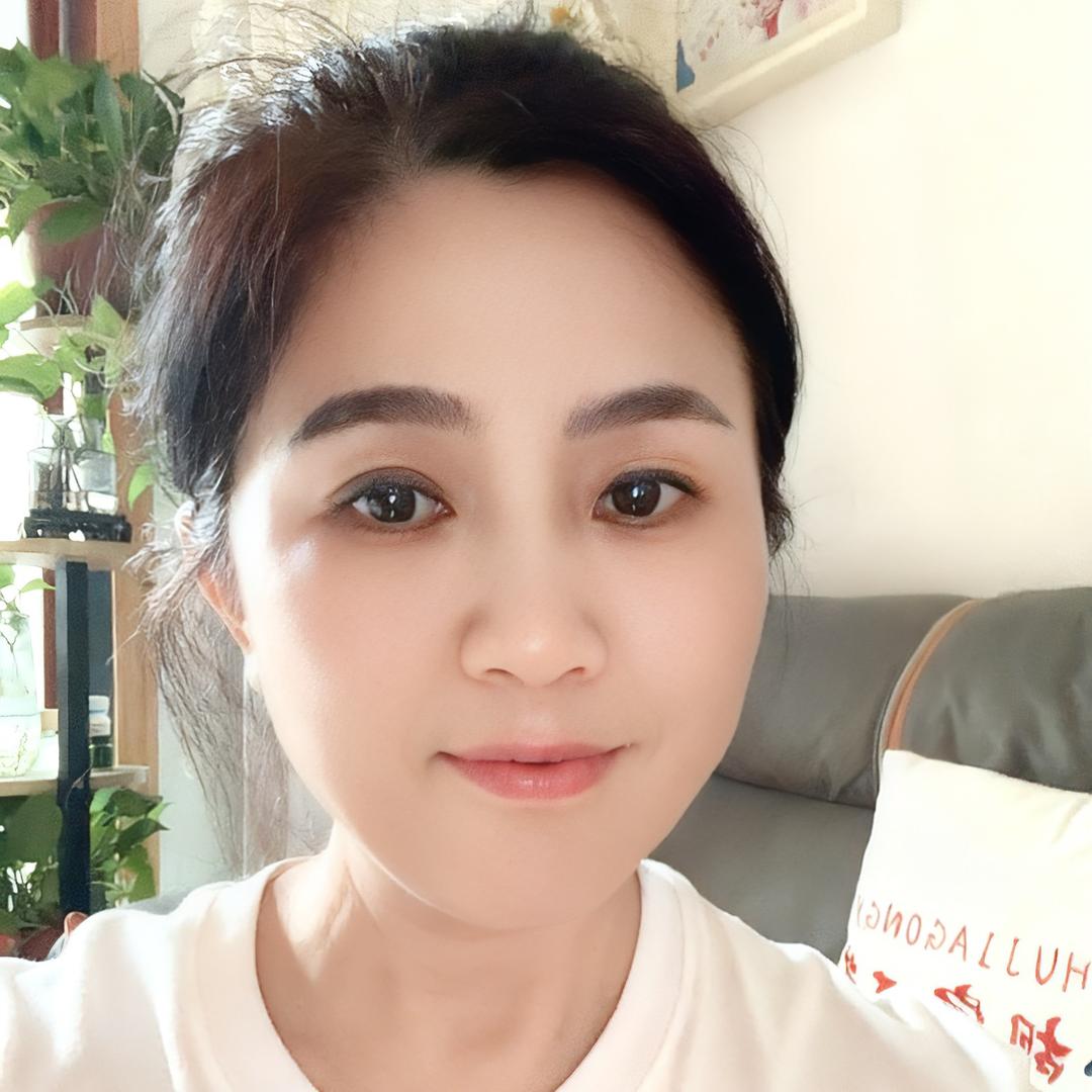 英子🎤(下午3点15首播）
