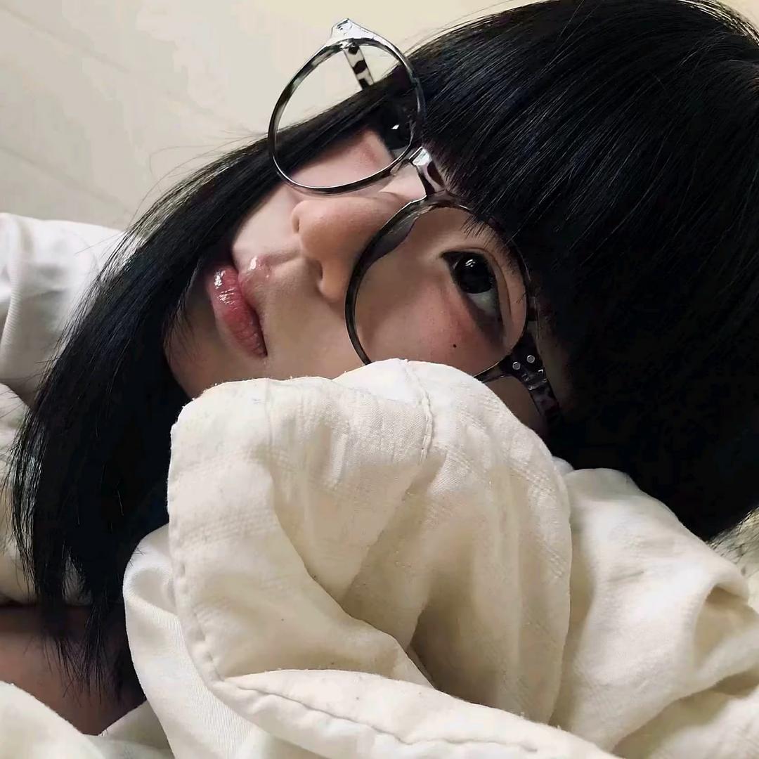 小小煜