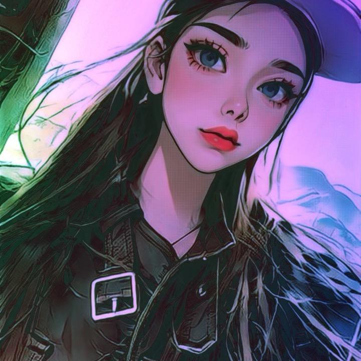 🫥醉🎀流♠️年