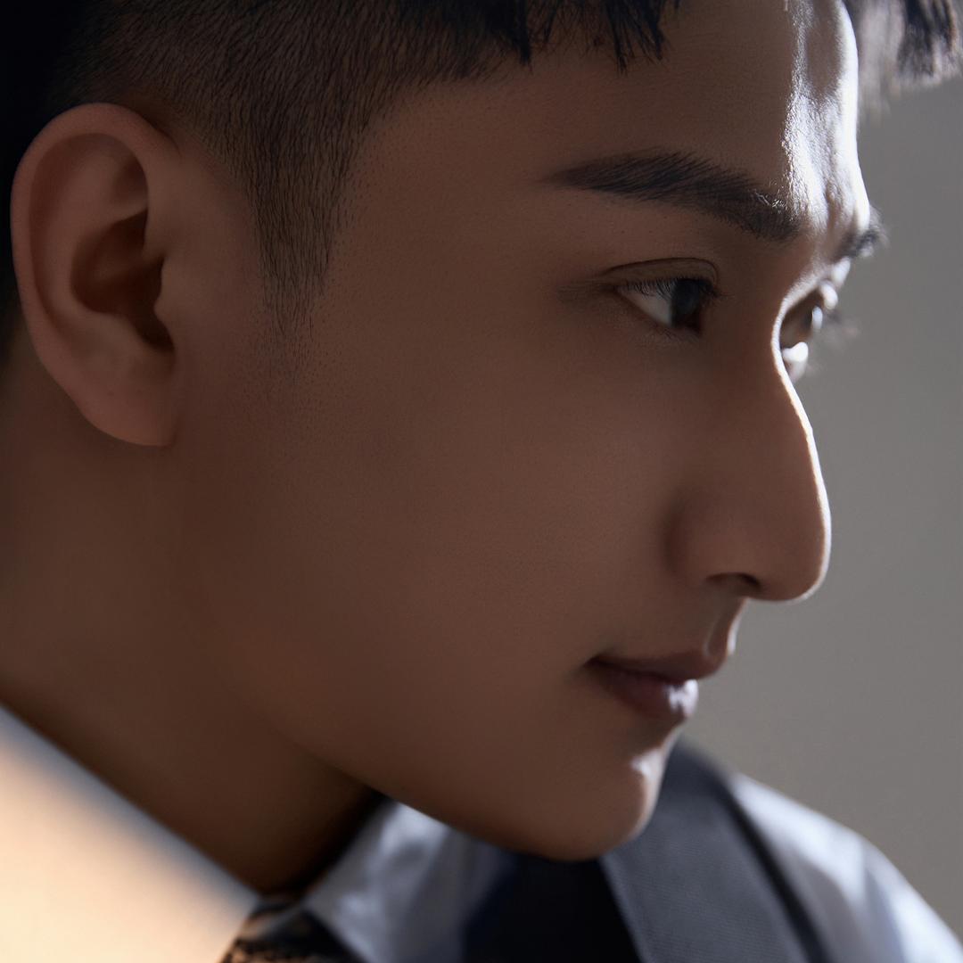 张66🫵新歌《说好陪我过冬的人你在哪》