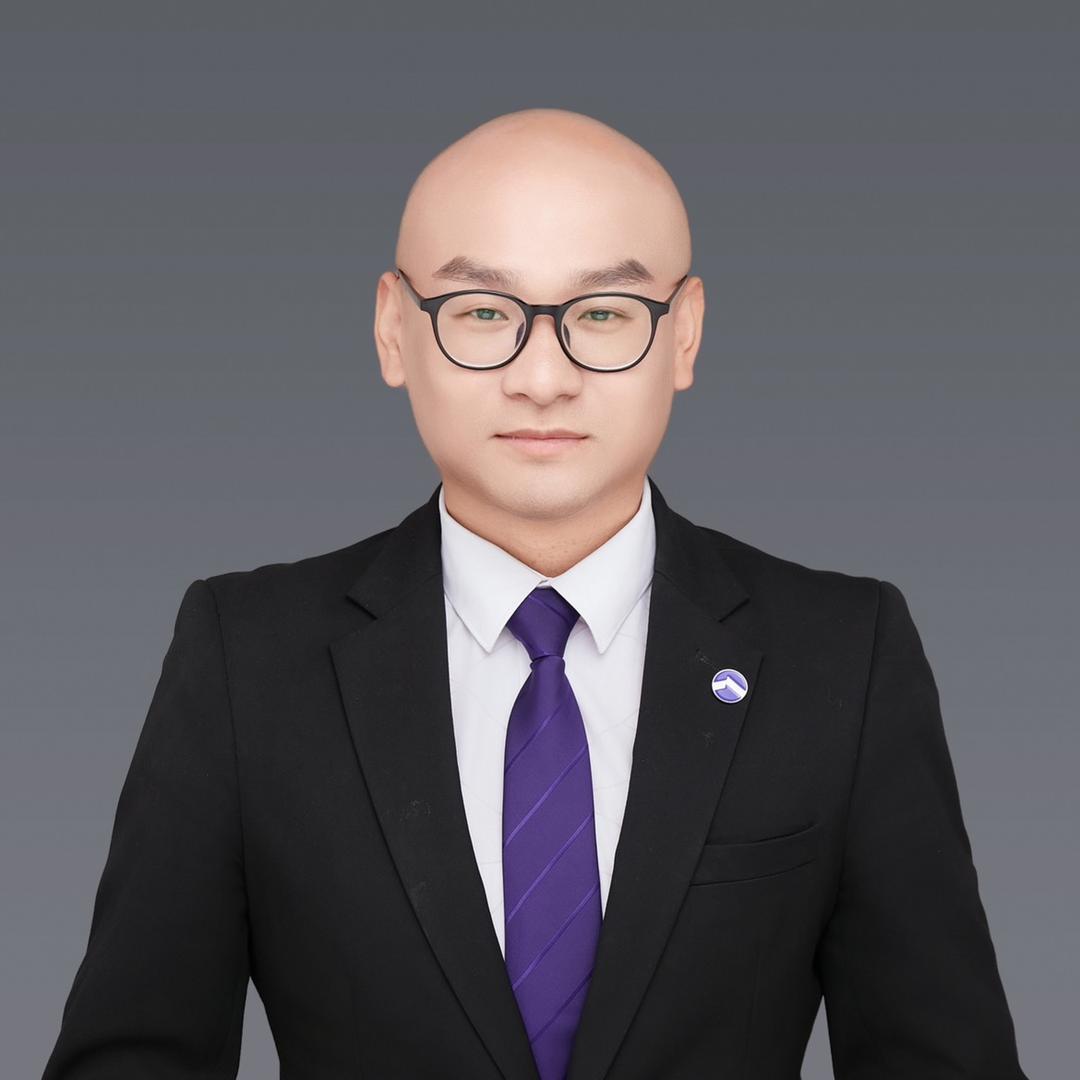 宁波李白房产(招聘中)