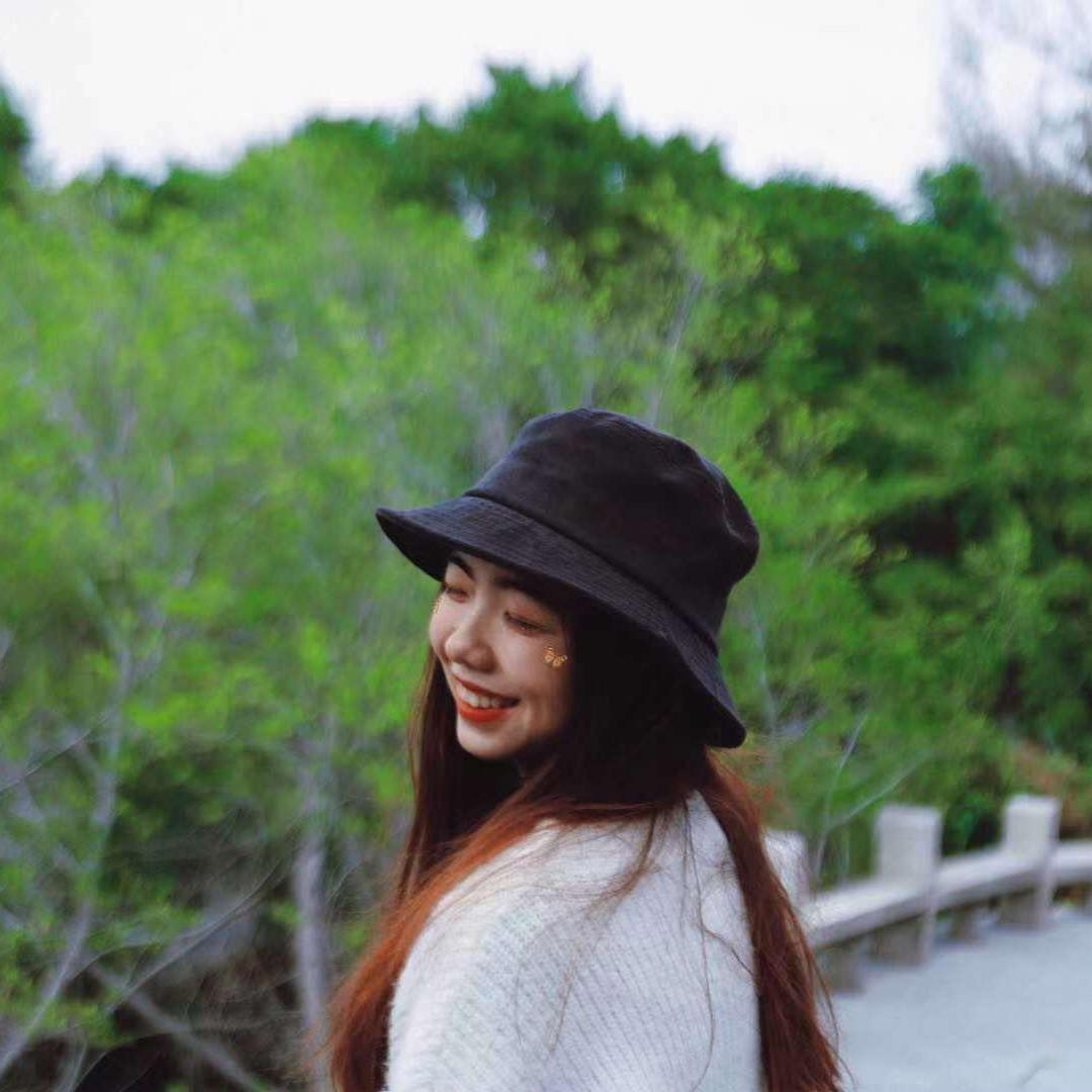 小白冷“库”（想看荒野爱人巡演版）