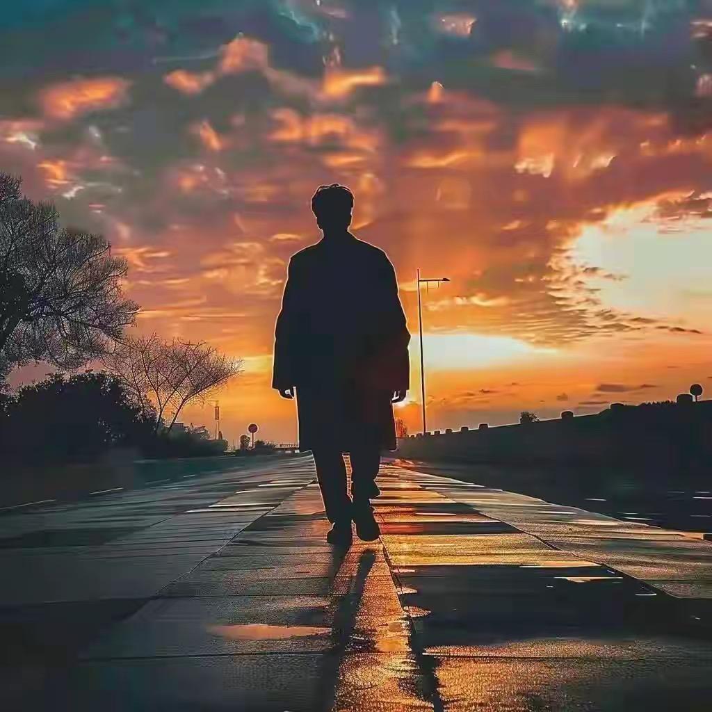 射洪户外（1）