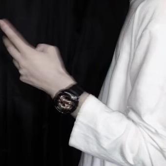小游认知说