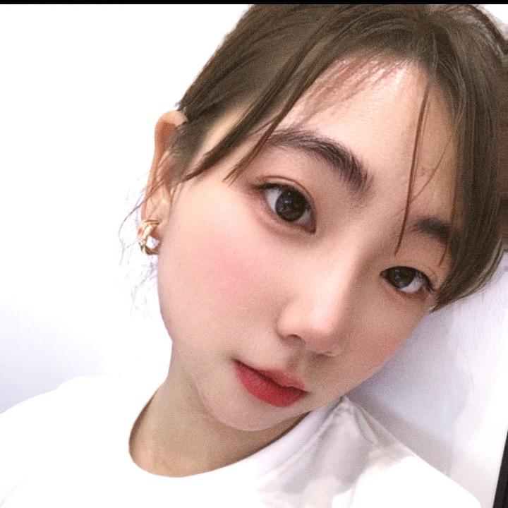 大贝呀 ❤️