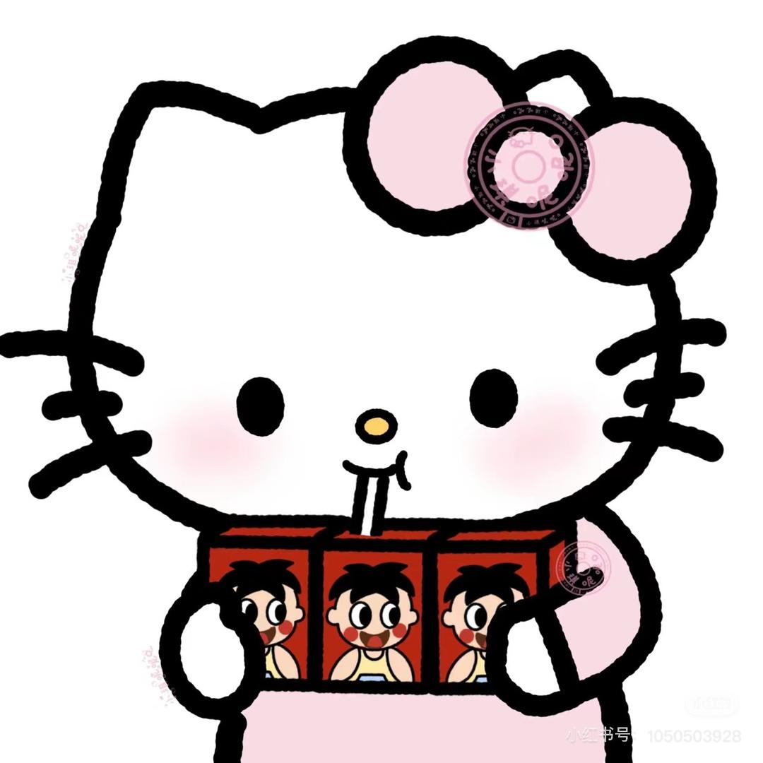 椰冻芝士条