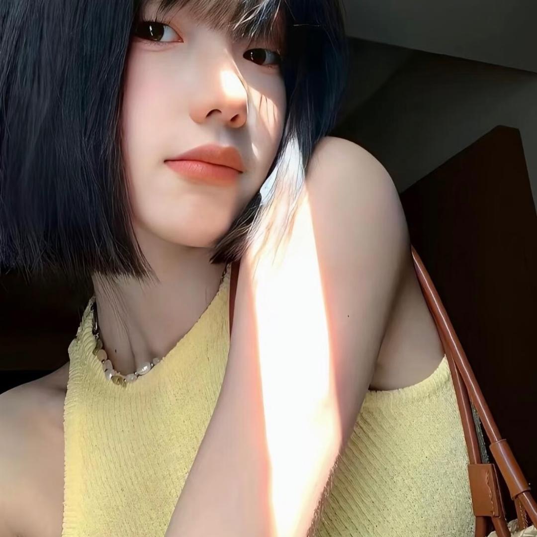 米栗