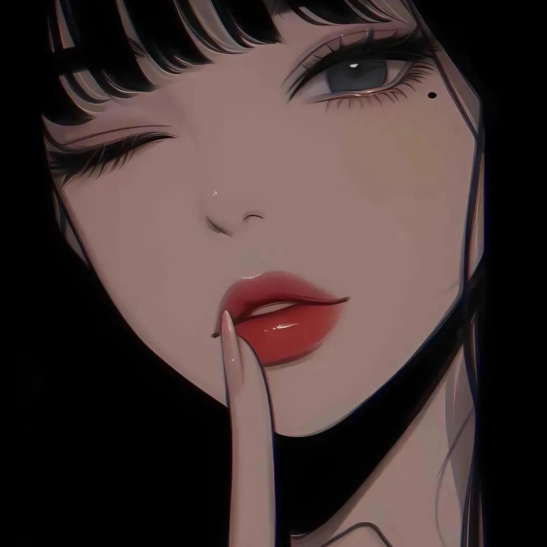 每天都很困