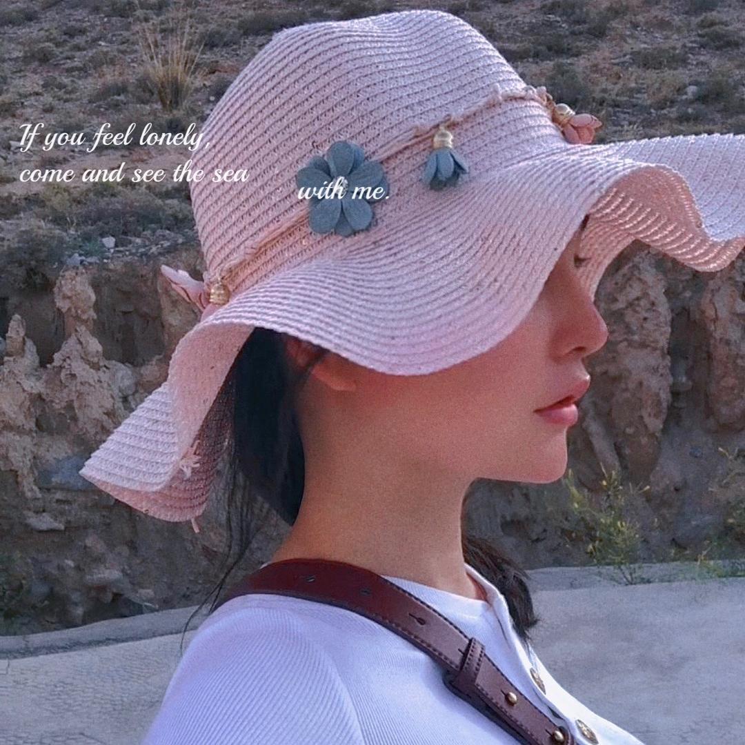 vivi美甲美睫纹绣