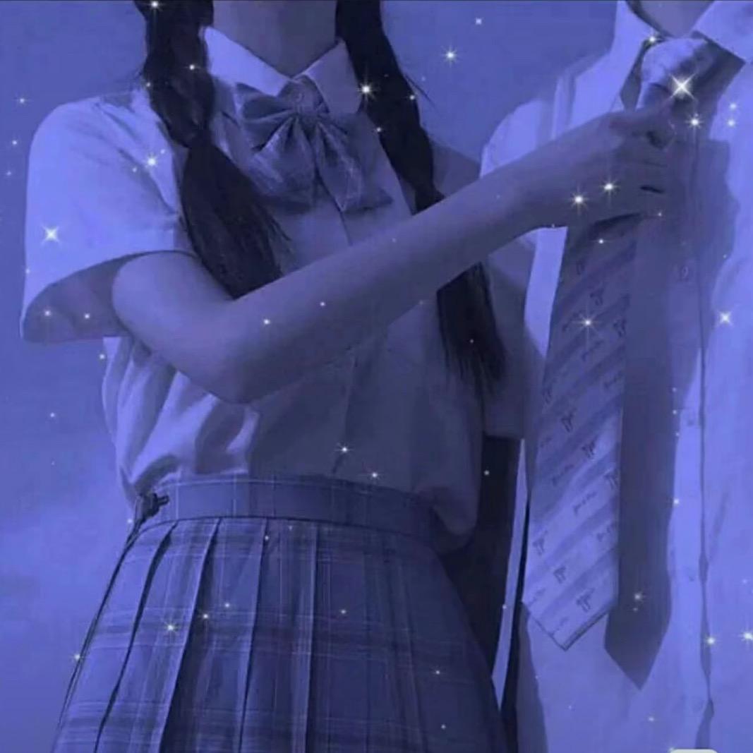 残翼&梦蝶丶