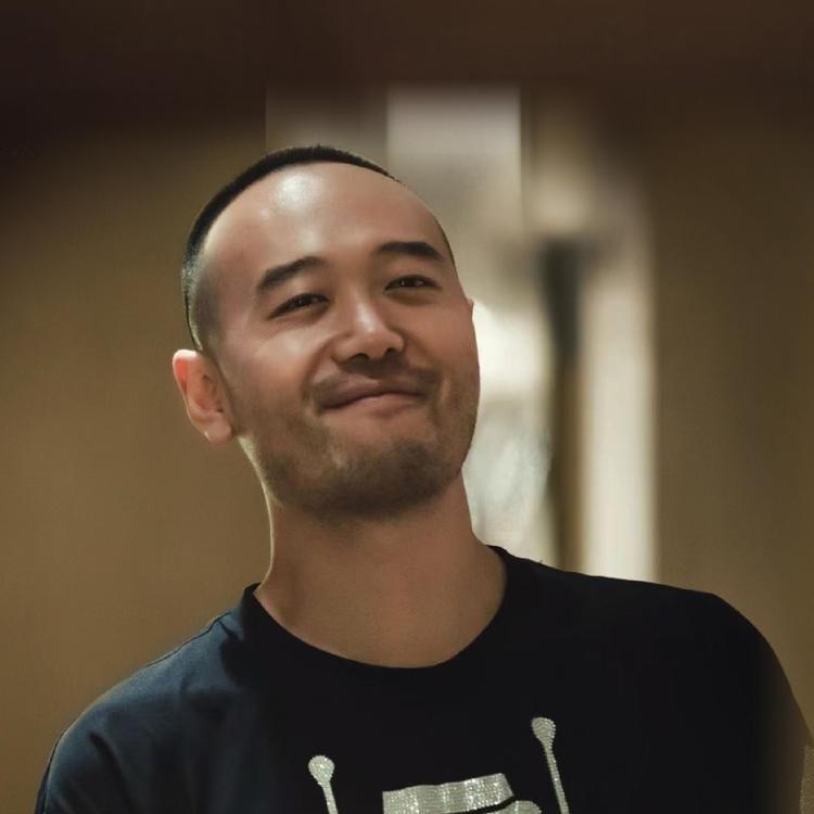 栋见·认知小圈子