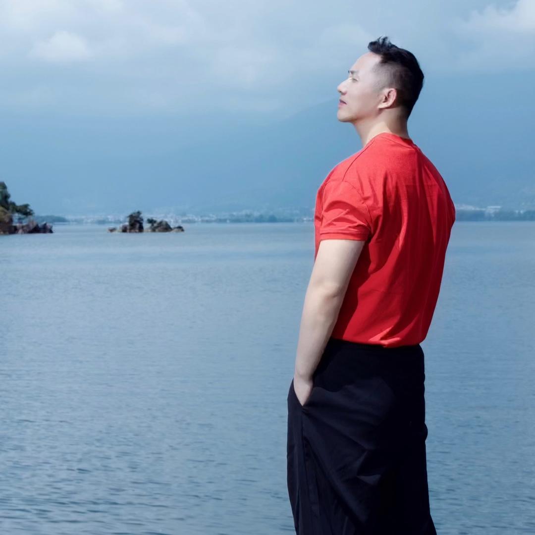 王棋