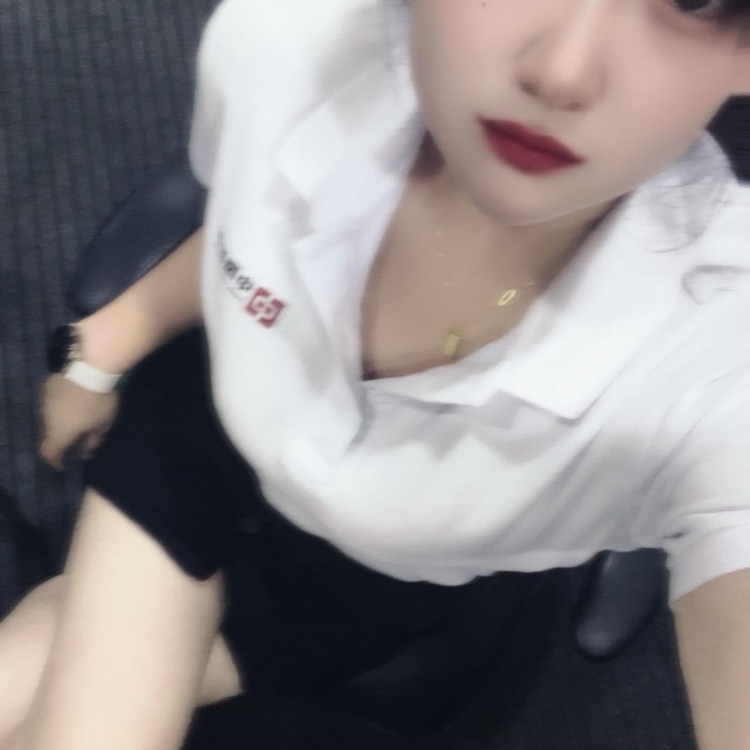 郑州网约车小焕