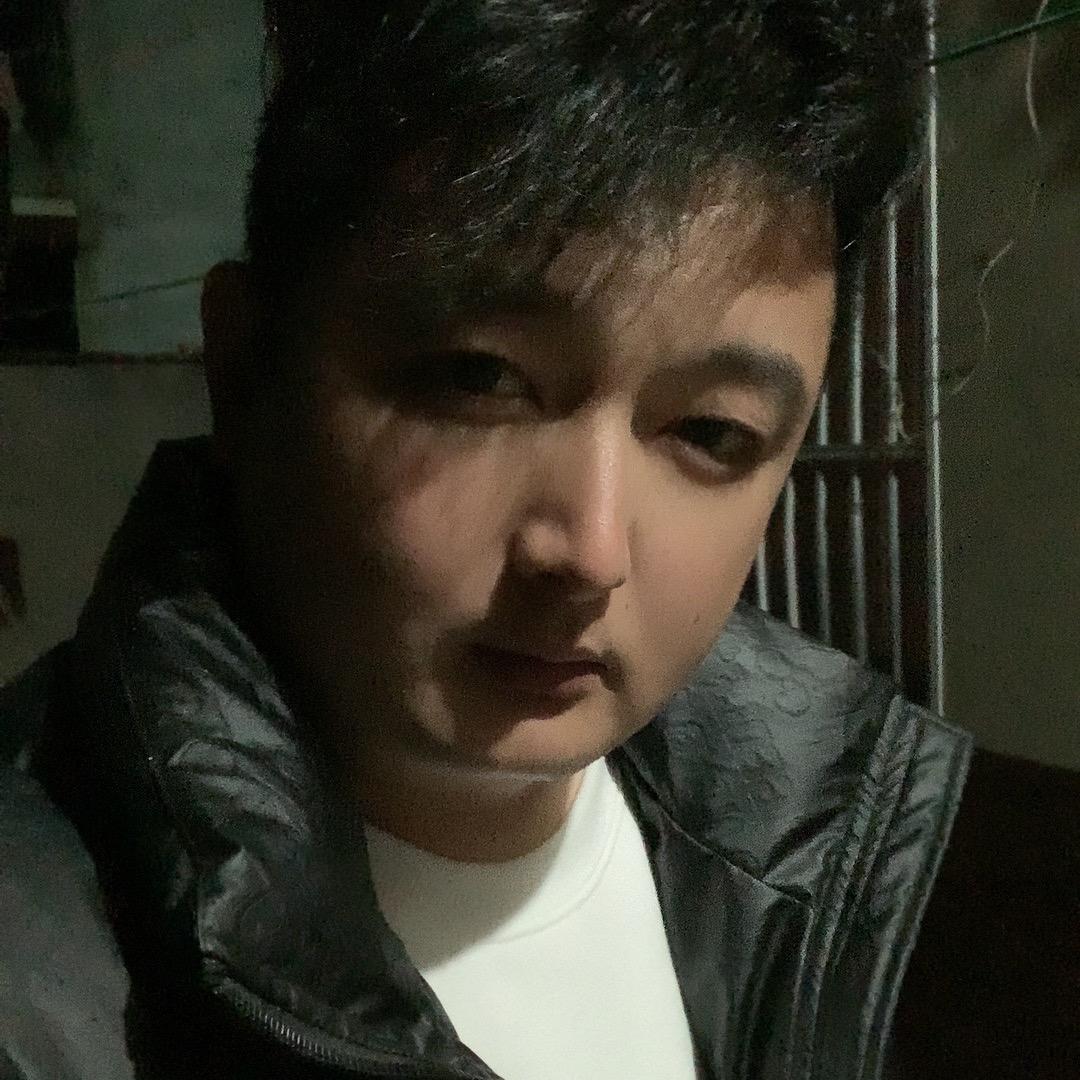 刘长春