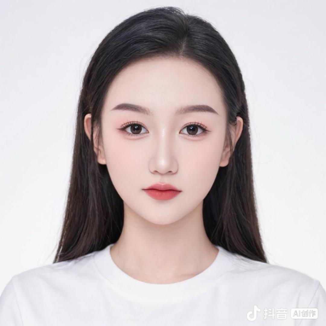 通辽秀宝