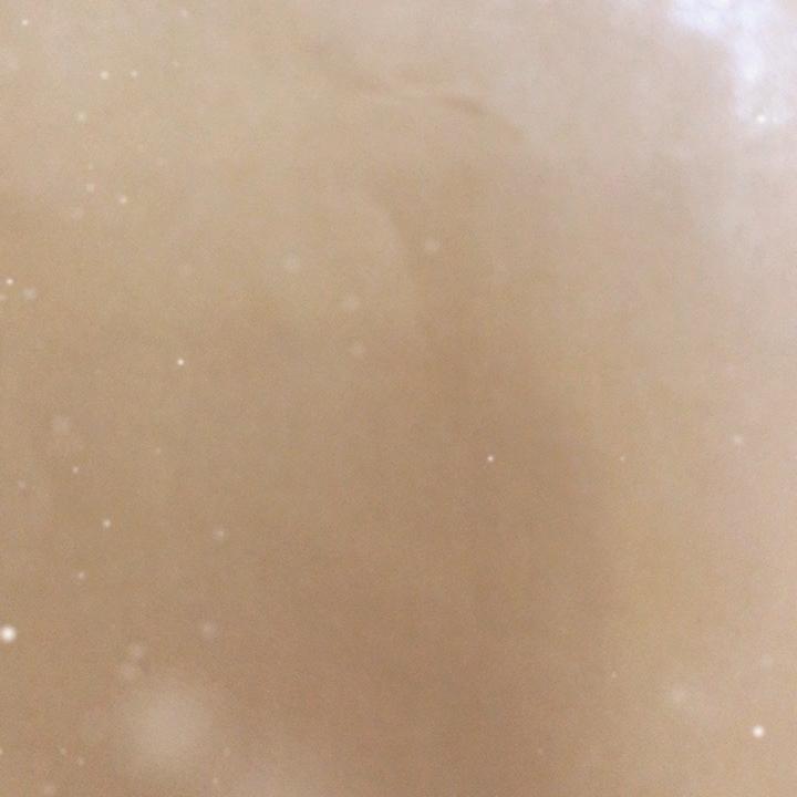 80256246704