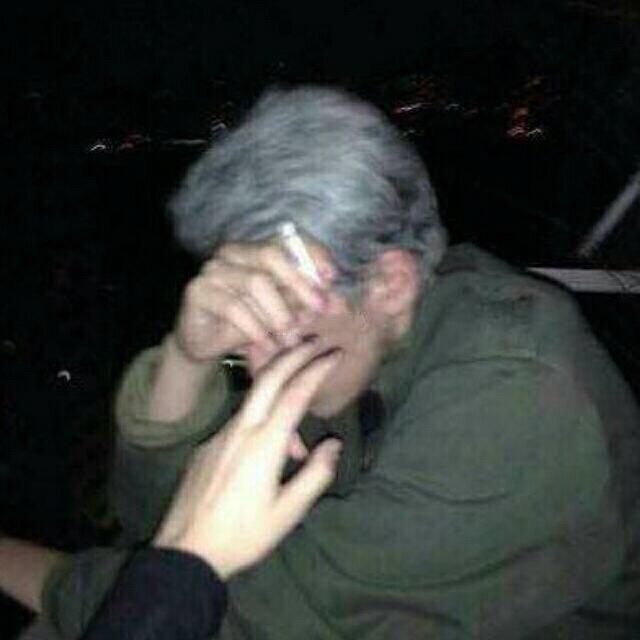 口口口口