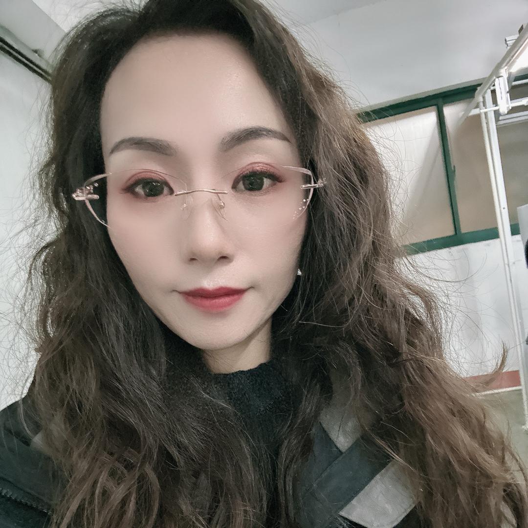 小荔枝（panlili）