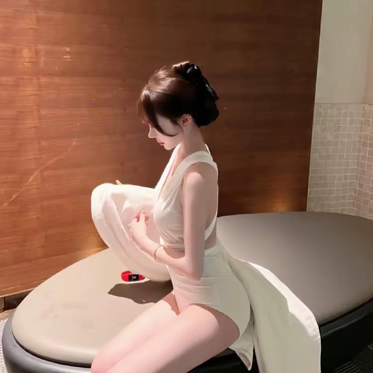 拾情.