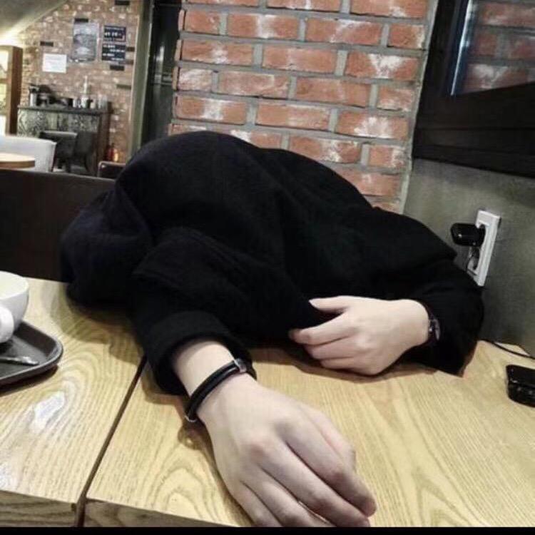 光拖拖