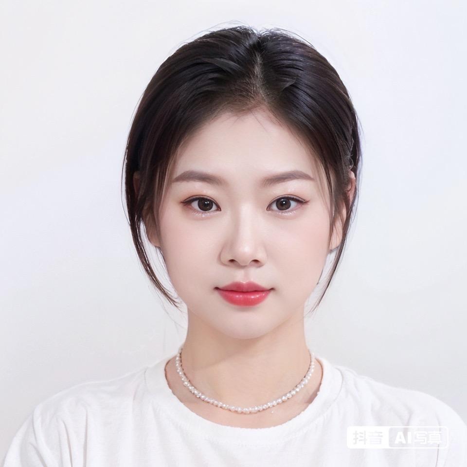 伊胖吖