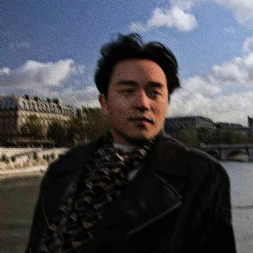 江東.