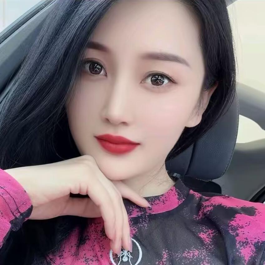 小娜娜百货铺