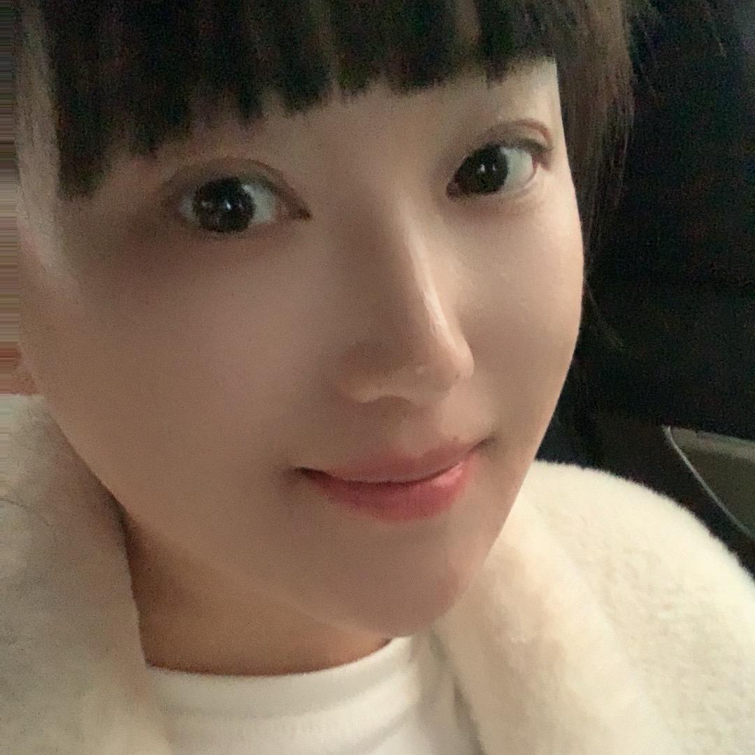 卖房子的小青青