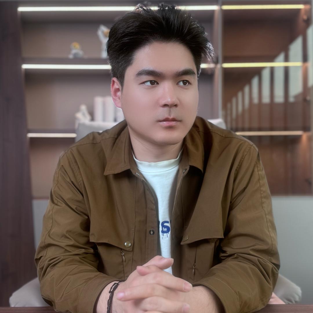 沈阳超级玻璃互联网窗-小唐