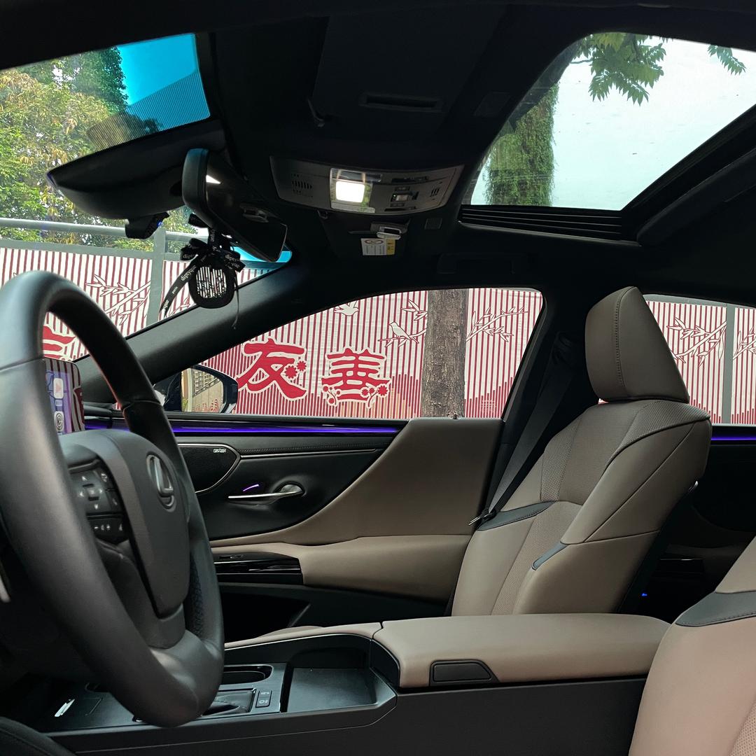 一方名车主播/老表