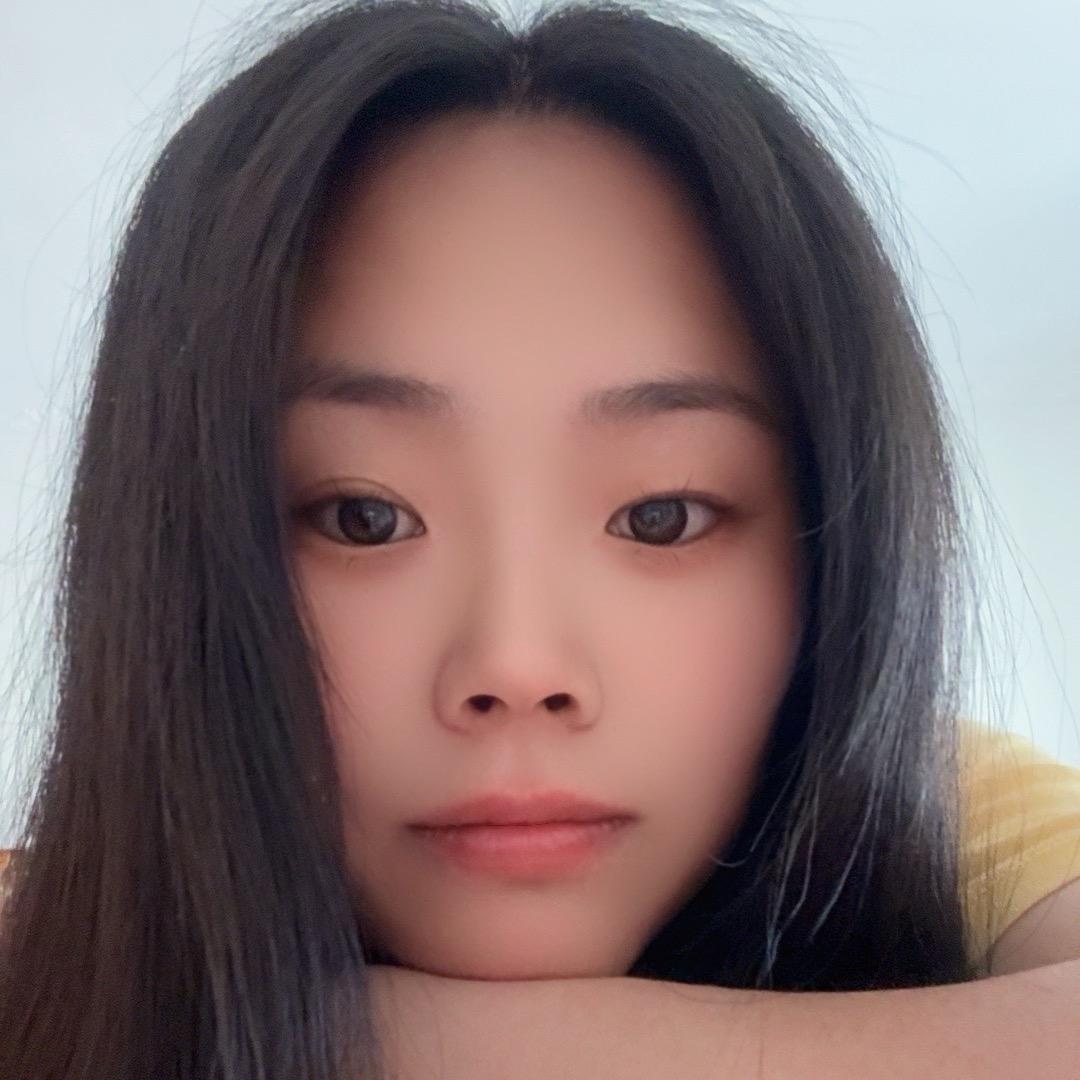 小天边