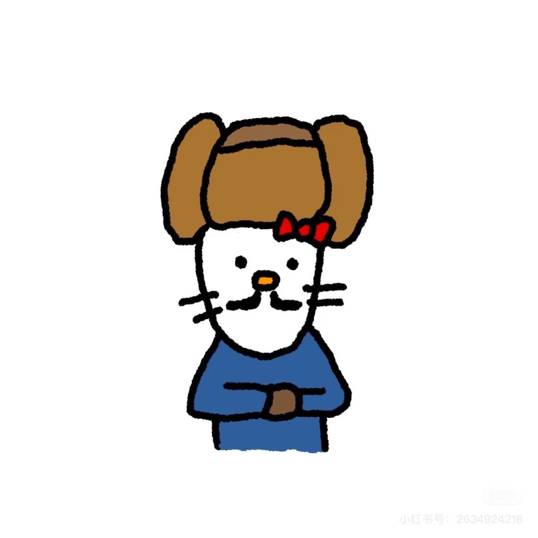 莹莹