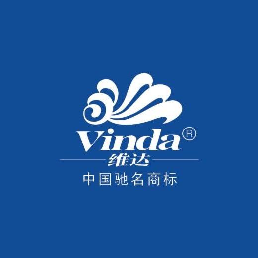 浩睿好物市集