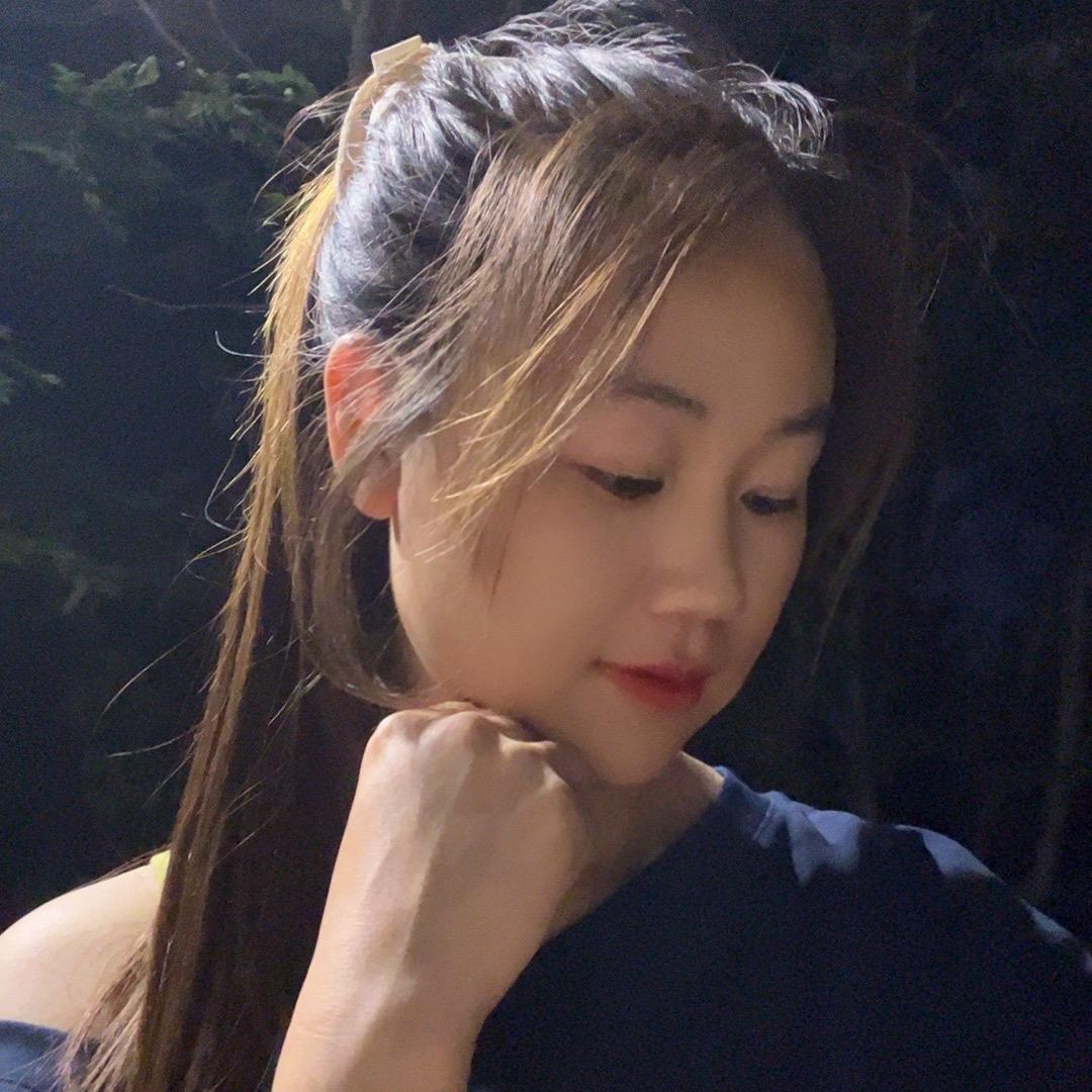 巧克力块