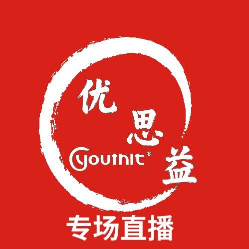 宝尊妙妈推荐（Youthit优思益专场）