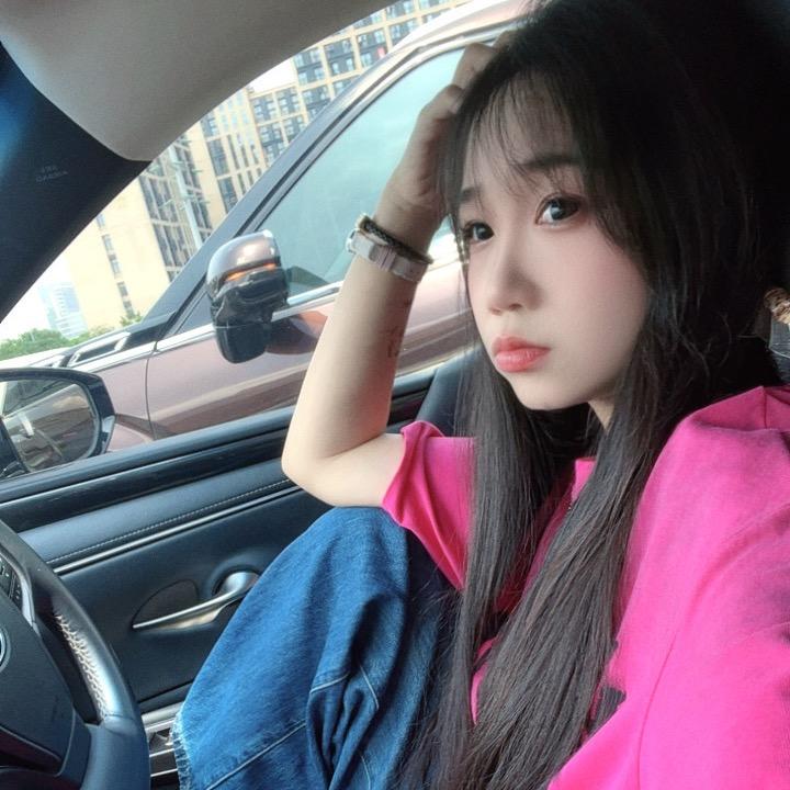小婉姐姐、