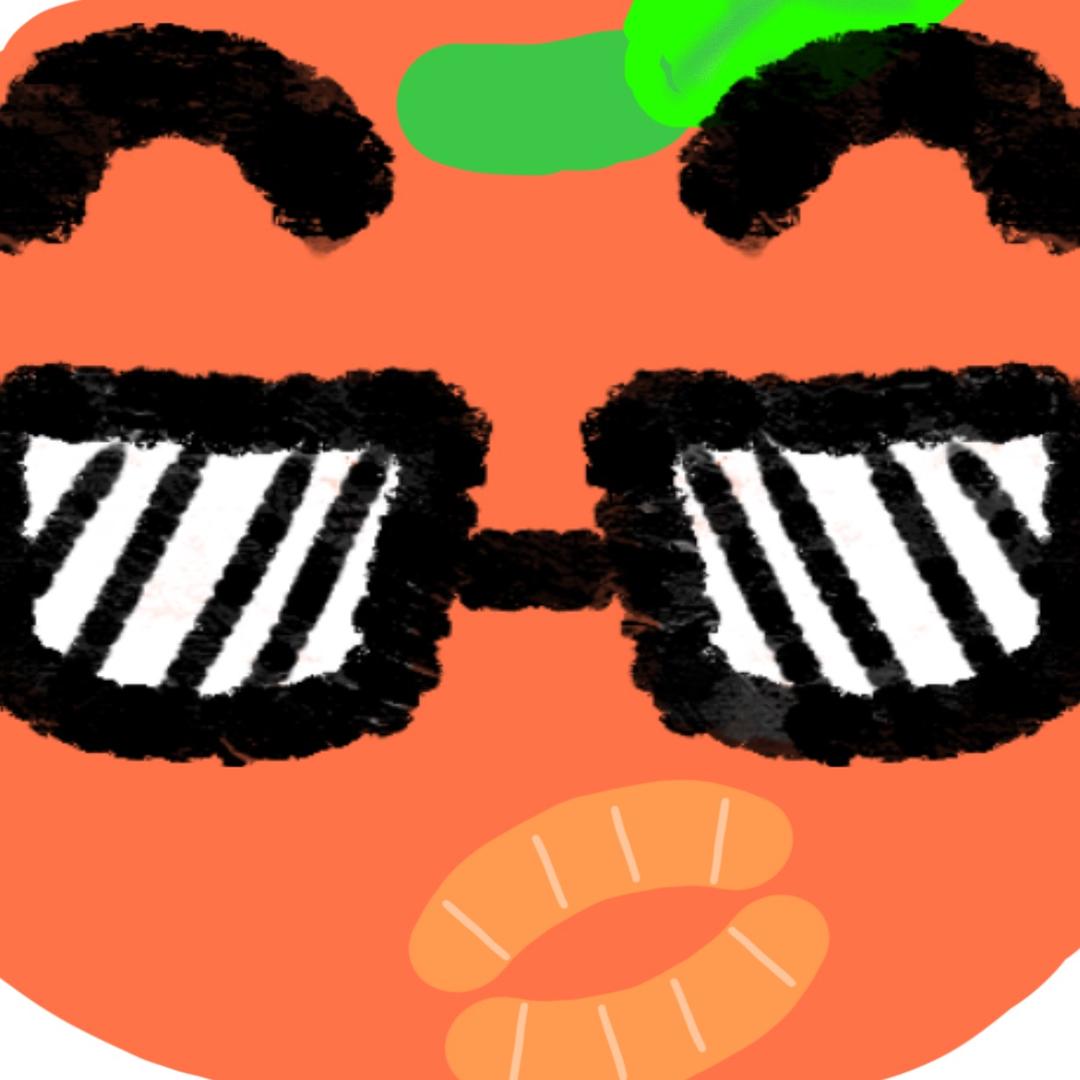 咸young观察局