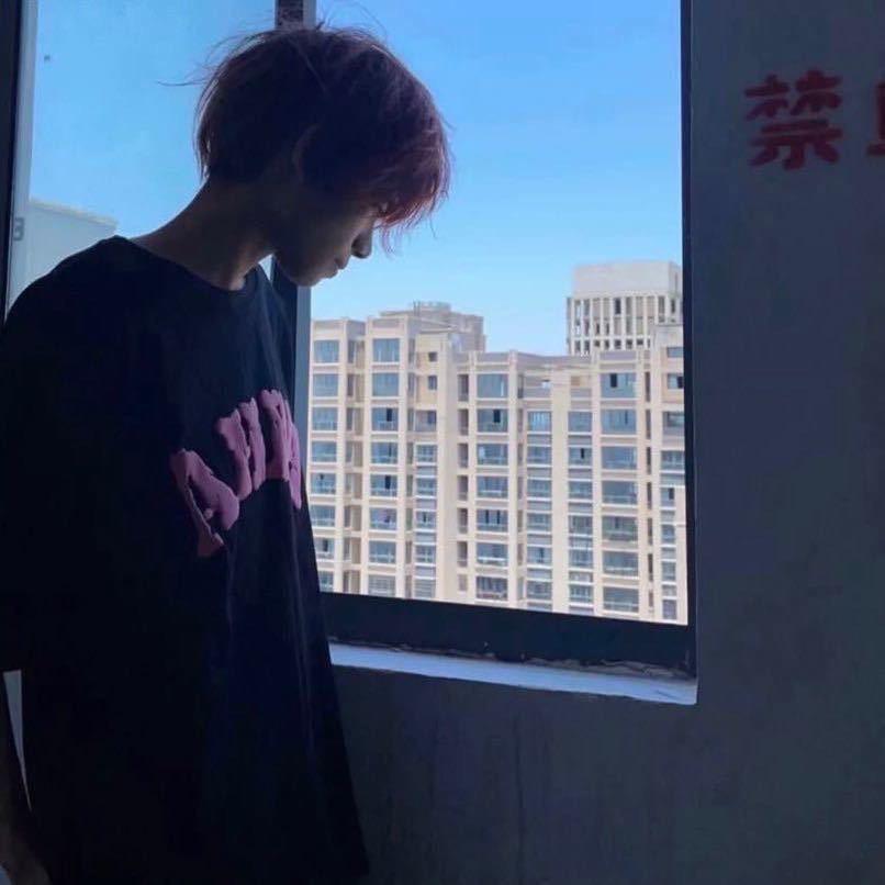 秋月白.