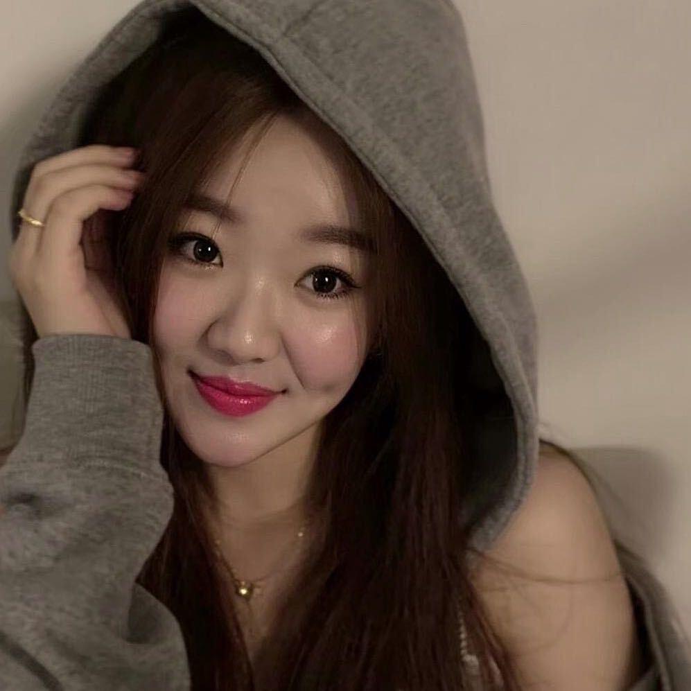 东北婷妹🎤