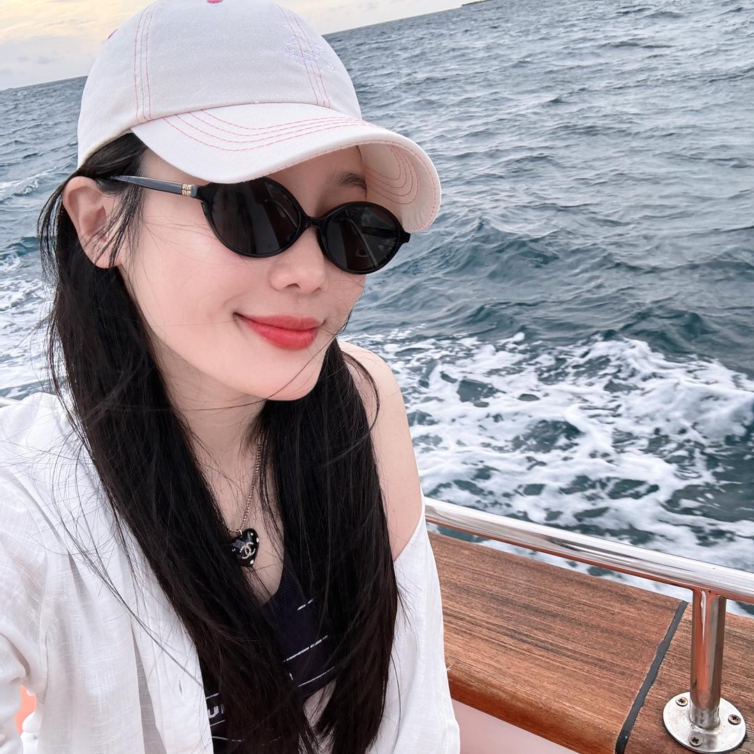 少吃妍🧂