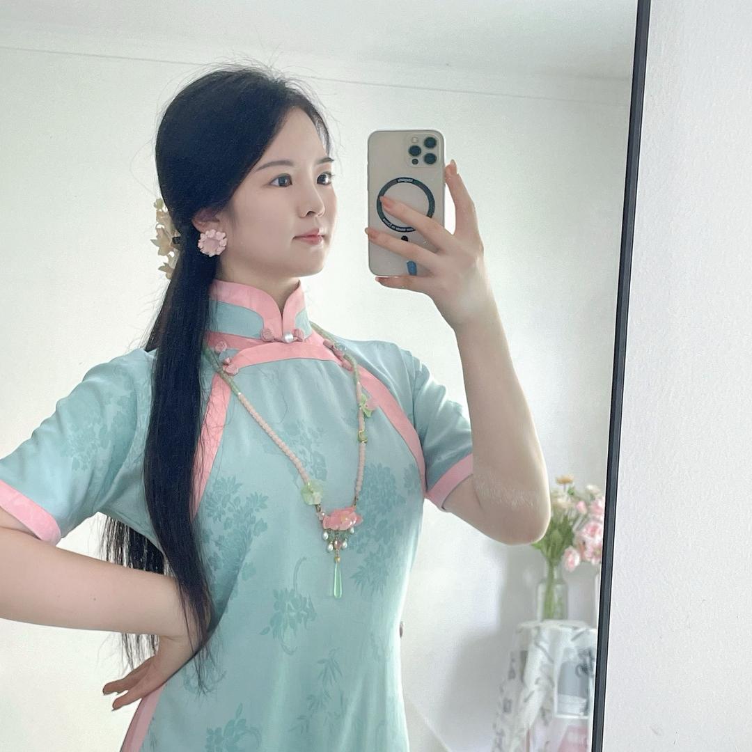 牛油果果