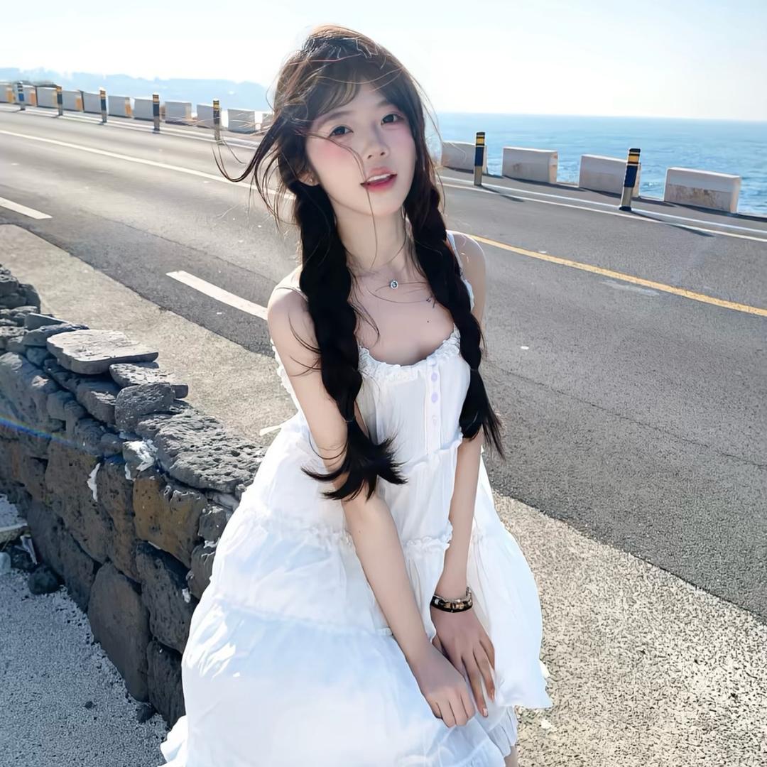 生椰不拿铁ฅฅ