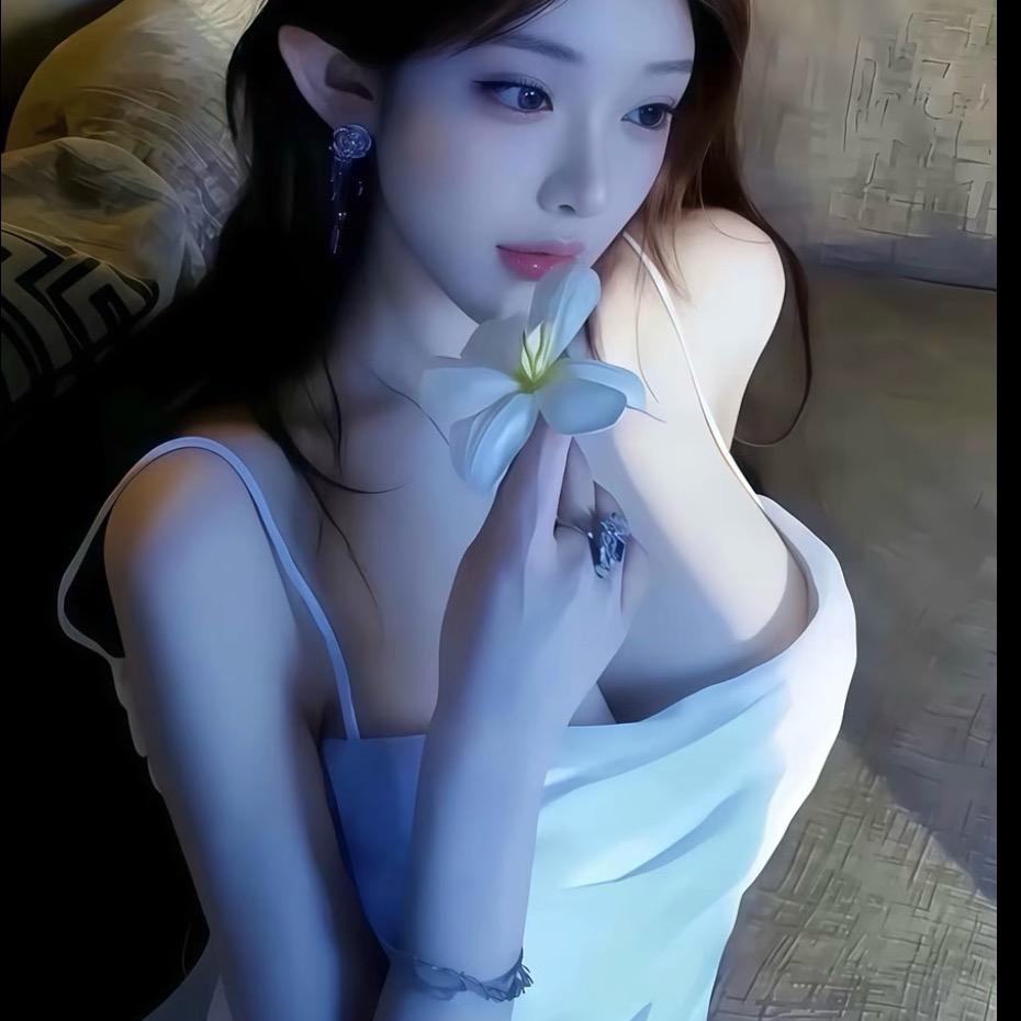 帝烟阁
