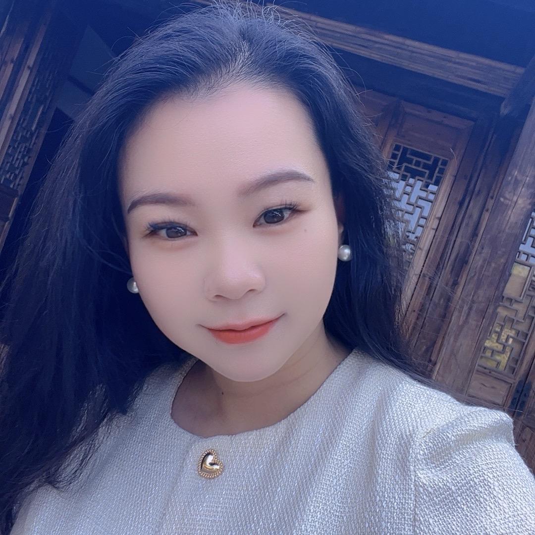 安龙县温州久久海鲜