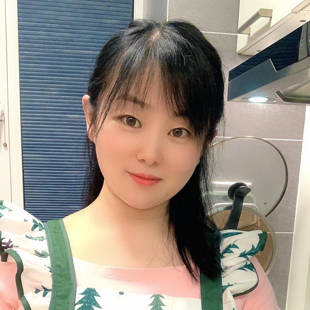 小极