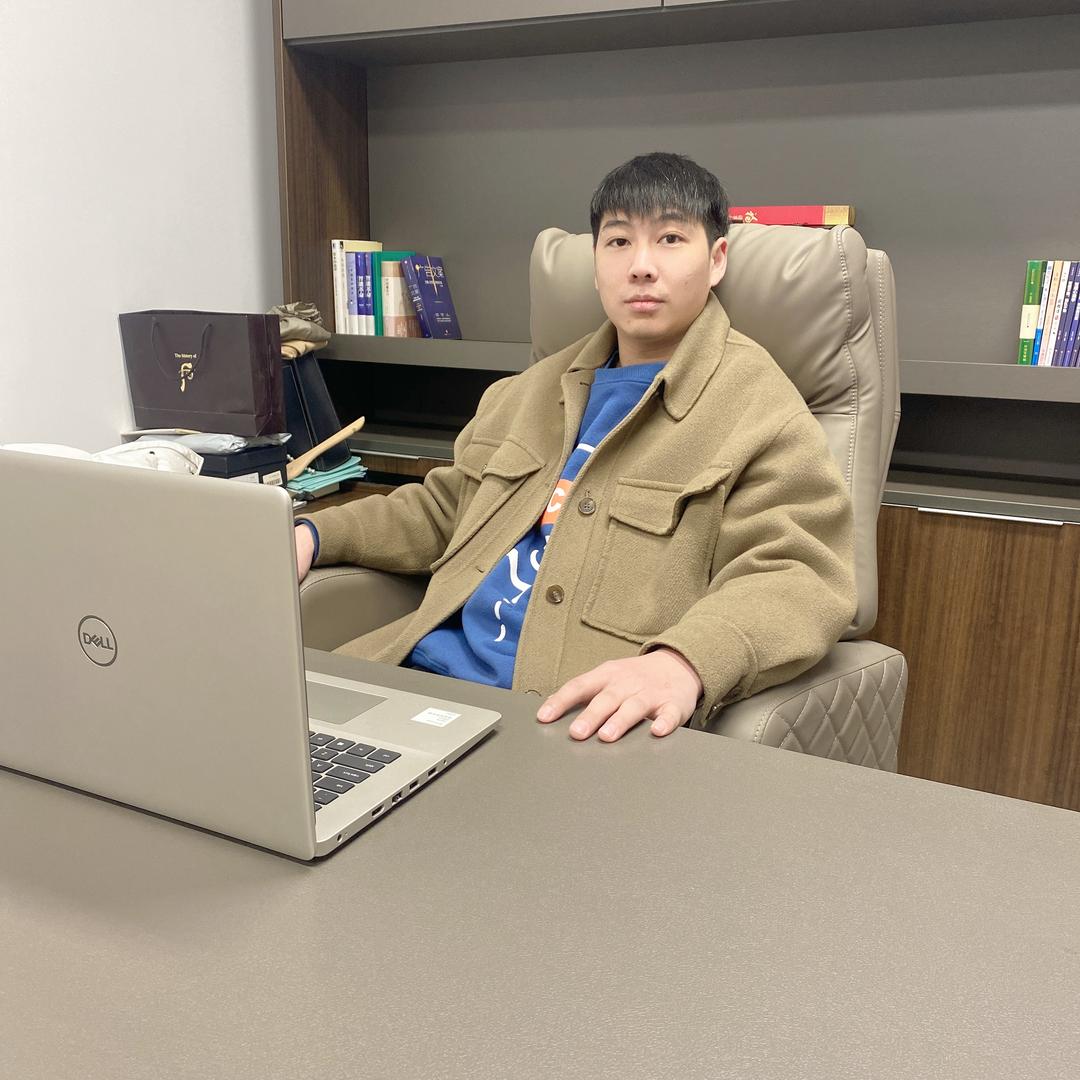 杭州小伟女装供应链