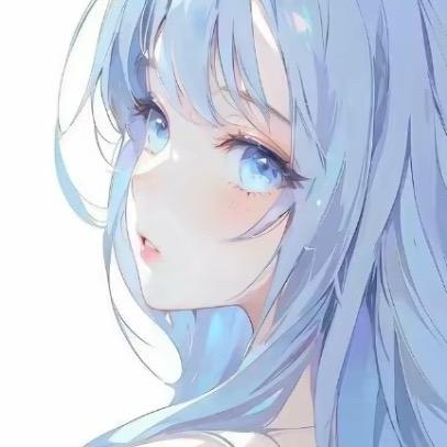 星星💫