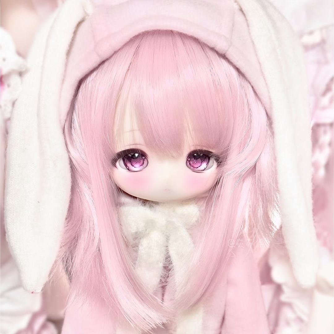 呆呆彧宝OvO
